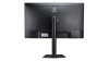 Монитор 32" IRBY M322HDPU2KG01i-B IRBY