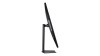Монитор 32" IRBY M322HDPU2KG01i-B IRBY