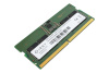 SO-DIMM DDR5 8Gb 5600MHz IRBY M425R1GB4BBO-CWMOD IRBY для ПК 