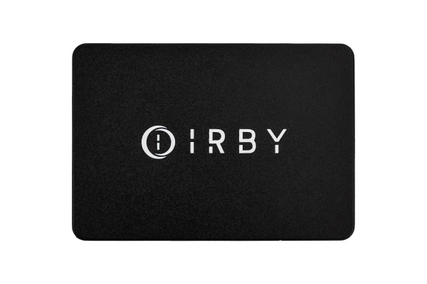 SSD 2.5 1000Gb IRBY SA1TB-520-450 IRBY для ПК 