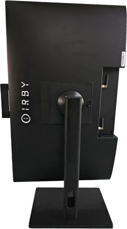  Моноблок IRBY PRO 24 v3