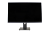 Монитор 27" IRBY M272HDPUQK0i-B
