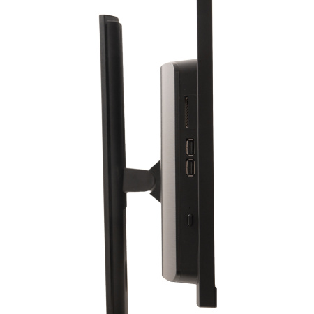 Моноблок IRBY PRO 23