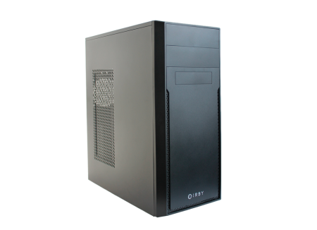 корпус IRBY B300 