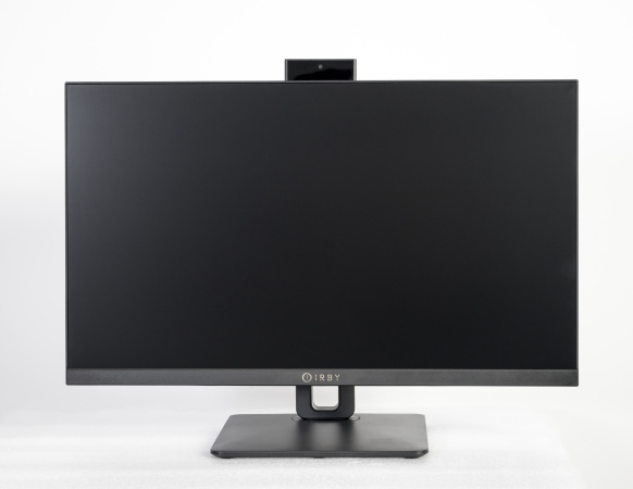 Моноблок IRBY H-PRO 24  IRBY