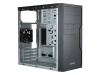Корпус IRBY C315 IRBY для ПК 