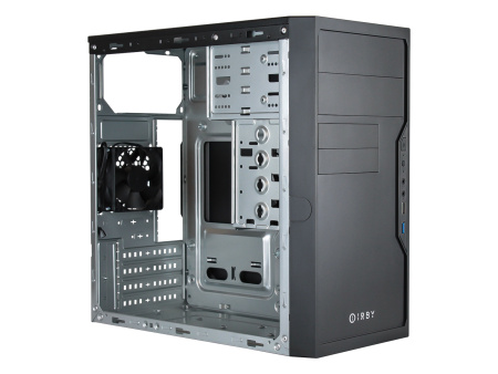 Корпус IRBY C315 IRBY для ПК 