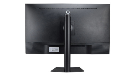 Монитор 32" IRBY M322HDPU2KG01i-B IRBY