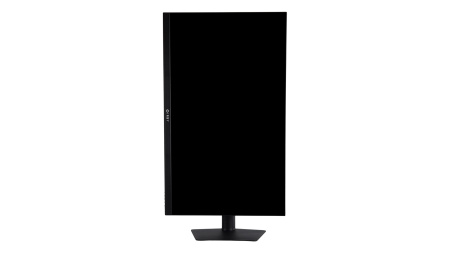 Монитор 32" IRBY M322HDPU2KG01i-B IRBY