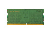 SO-DIMM DDR5 8Gb 5600MHz IRBY M425R1GB4BBO-CWMOD IRBY для ПК 
