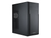 Корпус IRBY B300-U2 IRBY для ПК 