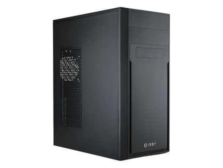 Корпус IRBY B300-U2 IRBY для ПК 