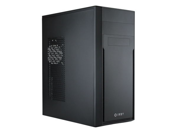 корпус IRBY B300 