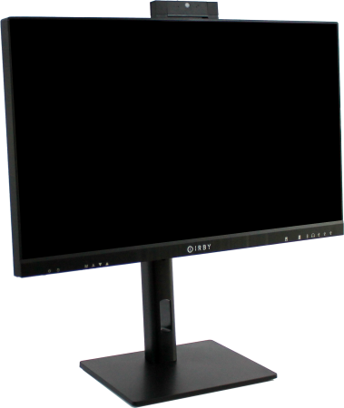  Моноблок IRBY PRO 24 v3