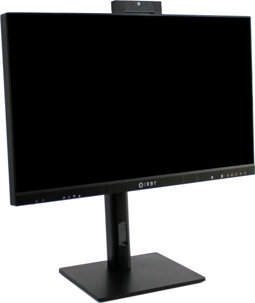  Моноблок IRBY PRO 24 v3