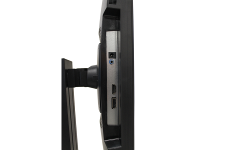 Монитор 23.8" IRBY M241HDP01i-B IRBY