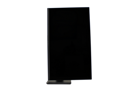 Монитор 27" IRBY M272HDPUQK0i-B