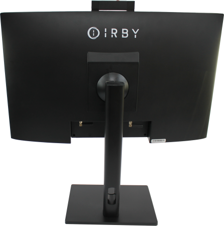  Моноблок IRBY PRO 24 v3