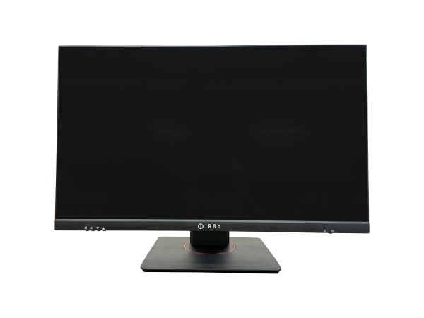  Моноблок IRBY PRO 24 v2