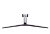Монитор 27" IRBY M270HDPU2K1i-B