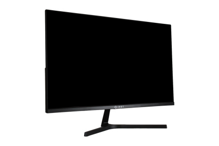 Монитор 23,8" IRBY M244HV0G10i-B IRBY