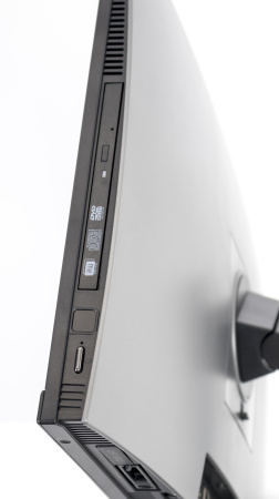 Моноблок IRBY H-PRO 24  IRBY