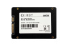 SSD 2.5" 240Gb IRBY SA240-500-400