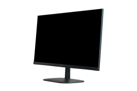 монитор IRBY 23.8" M243HV01i-B