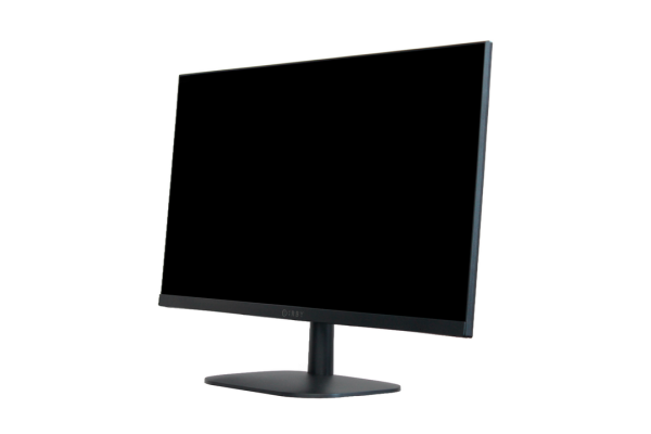 монитор IRBY 23.8" M243HV01i-B 
