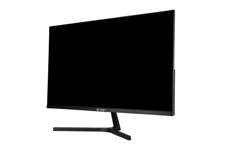 Монитор 23,8" IRBY M244HV0G10i-B IRBY