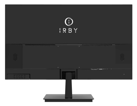 Монитор 23.8" IRBY M240HDPV01i-B