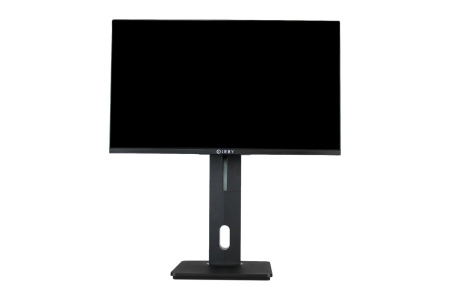 Монитор 23.8" IRBY M241HDP0G11i-B IRBY