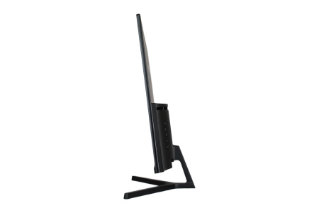 Монитор 23,8" IRBY M244HV0G10i-B IRBY
