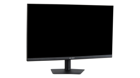 Монитор 32" IRBY M322HDPU2KG01i-B IRBY