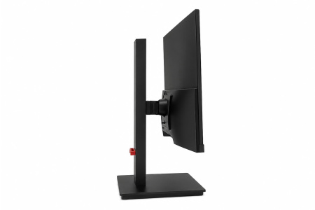 Монитор 23.8" IRBY M241HDP01i-B IRBY