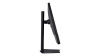 Монитор 32" IRBY M322HDPU2KG01i-B IRBY