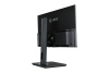 Монитор 23.8" IRBY M241HDP0G11i-B IRBY