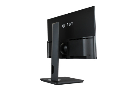 Монитор 23.8" IRBY M241HDP0G11i-B IRBY