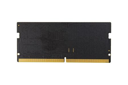 SO-DIMM DDR5 16Gb 5600MHz IRBY NTGID5N56SO-16 IRBY для ПК 