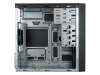 Корпус IRBY C315 IRBY для ПК 