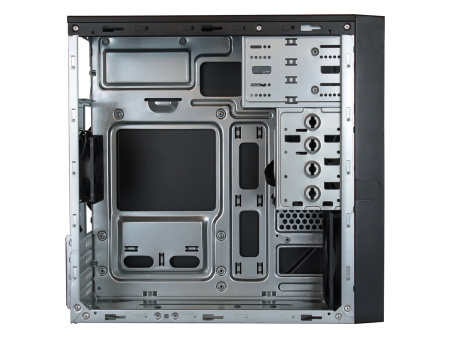 Корпус IRBY C315 IRBY для ПК 
