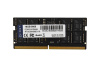 SO-DIMM DDR5 16Gb 5600MHz IRBY NTGID5N56SO-16 IRBY для ПК 