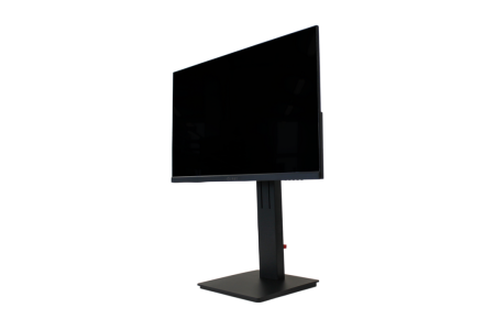 Монитор 23.8" IRBY M241HDP01i-B IRBY