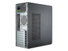 Корпус IRBY B300-U2 IRBY для ПК 