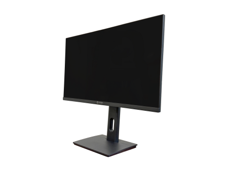 Монитор 27" IRBY M272HDP4K1i-B IRBY