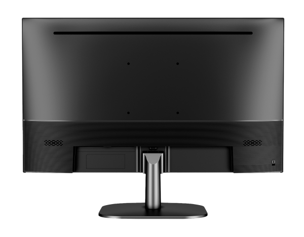 монитор IRBY 23.8" M243HV0G11i-B