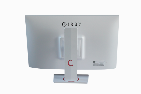 Моноблок IRBY PRO2 27 v2 IRBY