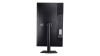 Монитор 32" IRBY M322HDPU2KG01i-B IRBY