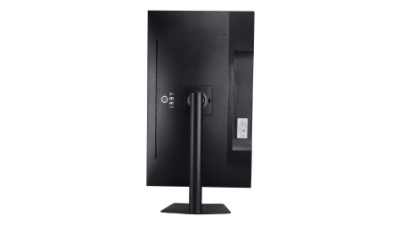 Монитор 32" IRBY M322HDPU2KG01i-B IRBY