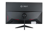 Монитор 27" IRBY M270HDP2KG11i-B